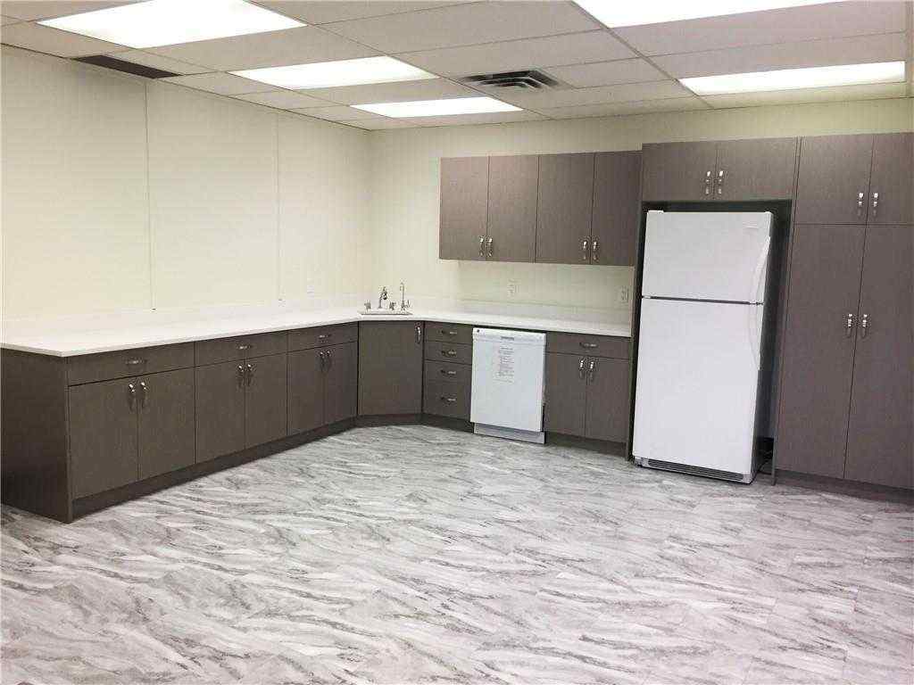 MLS® A2191914 - 7710 5 Street SE in East Fairview Industrial Calgary, Commercial