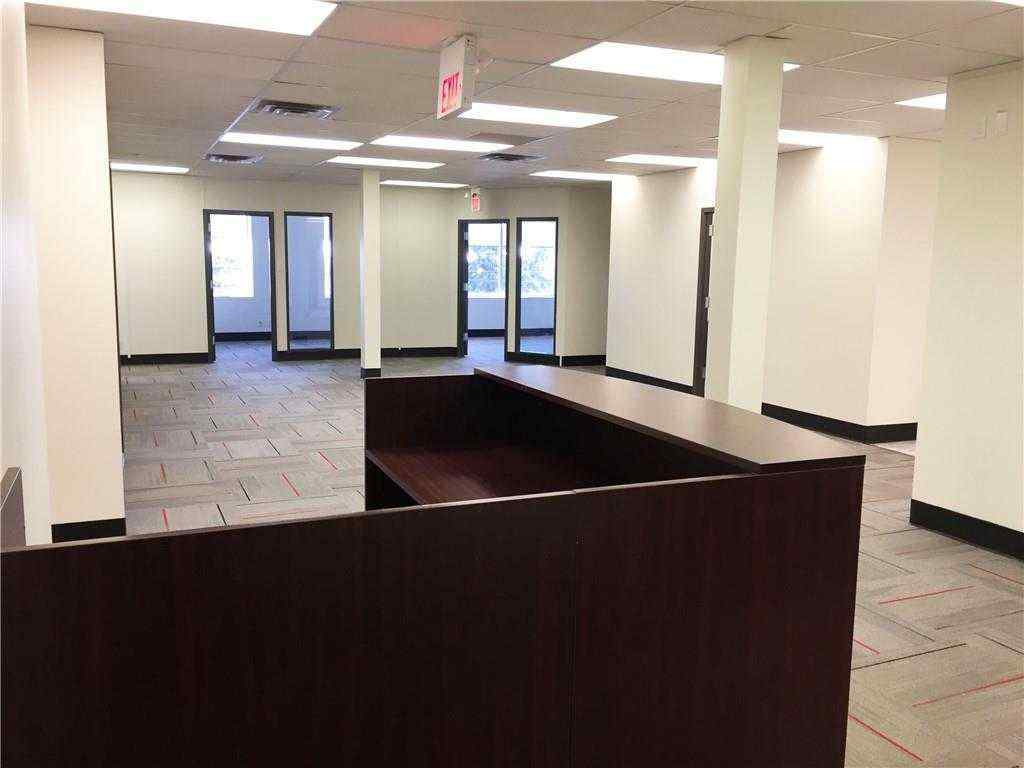 MLS® A2191914 - 7710 5 Street SE in East Fairview Industrial Calgary, Commercial