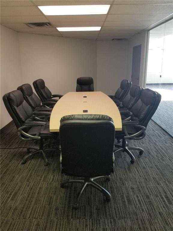 MLS® A2191914 - 7710 5 Street SE in East Fairview Industrial Calgary, Commercial
