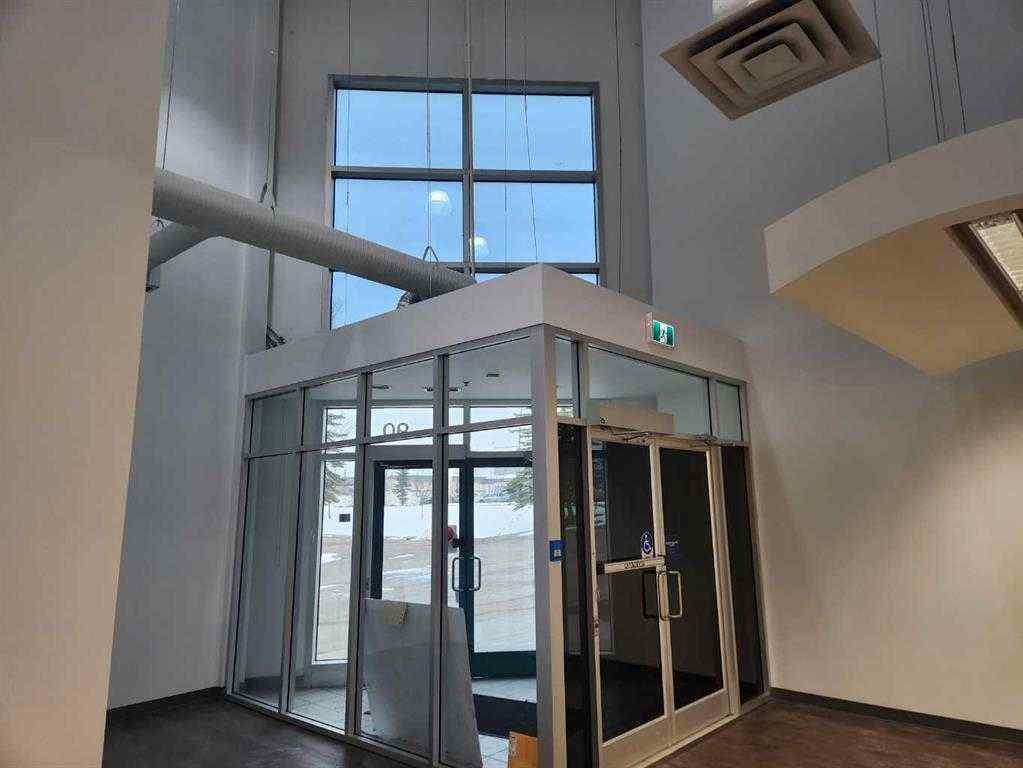 MLS® A2191924 - 2150 29 Street NE in Sunridge Calgary, Commercial
