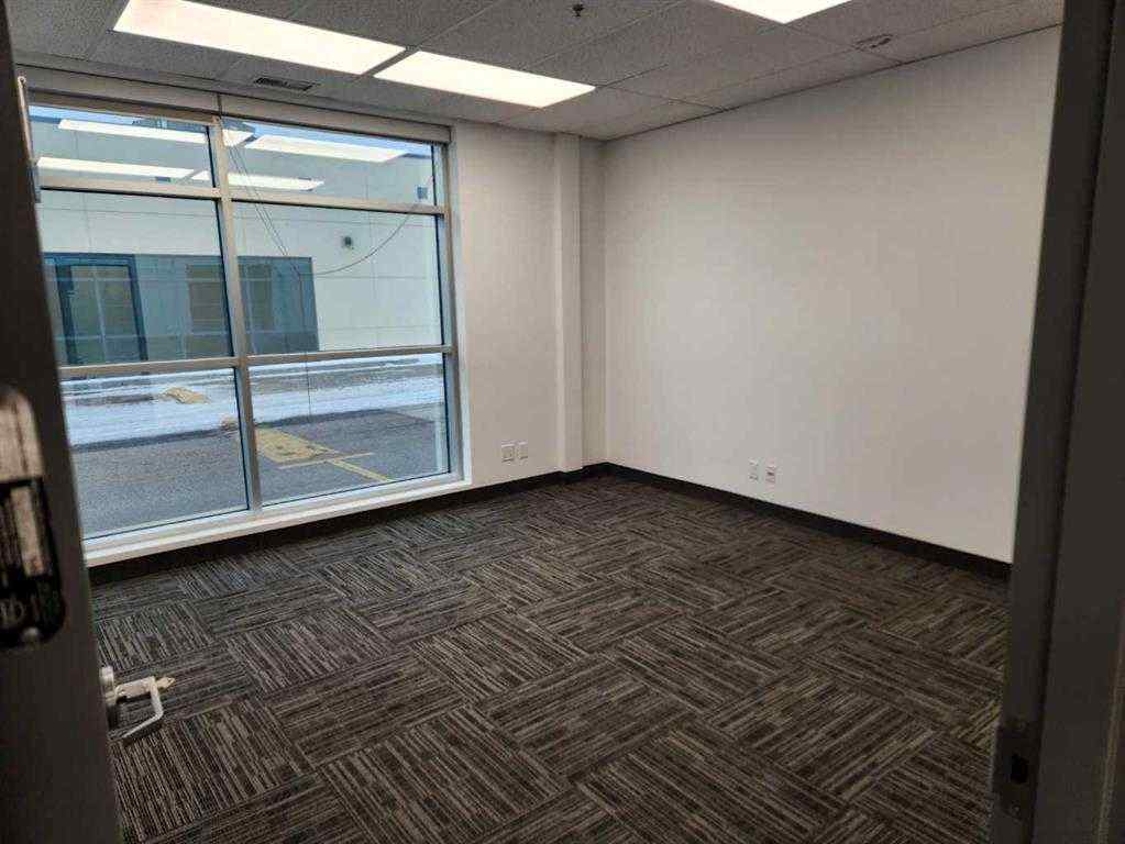 MLS® A2191924 - 2150 29 Street NE in Sunridge Calgary, Commercial
