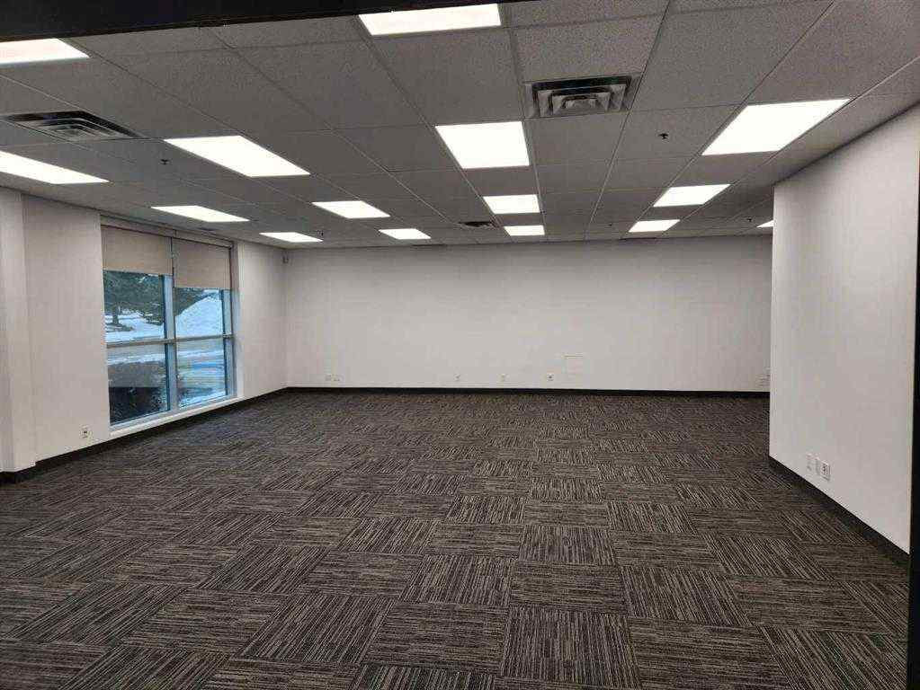 MLS® A2191924 - 2150 29 Street NE in Sunridge Calgary, Commercial