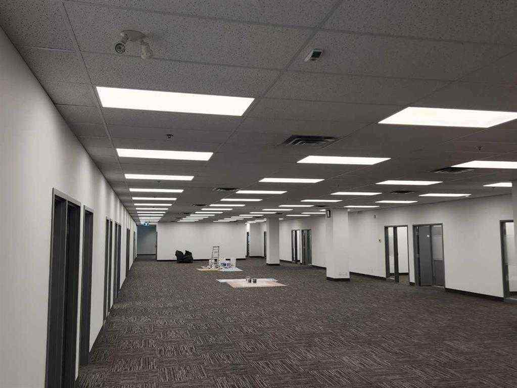 MLS® A2191924 - 2150 29 Street NE in Sunridge Calgary, Commercial
