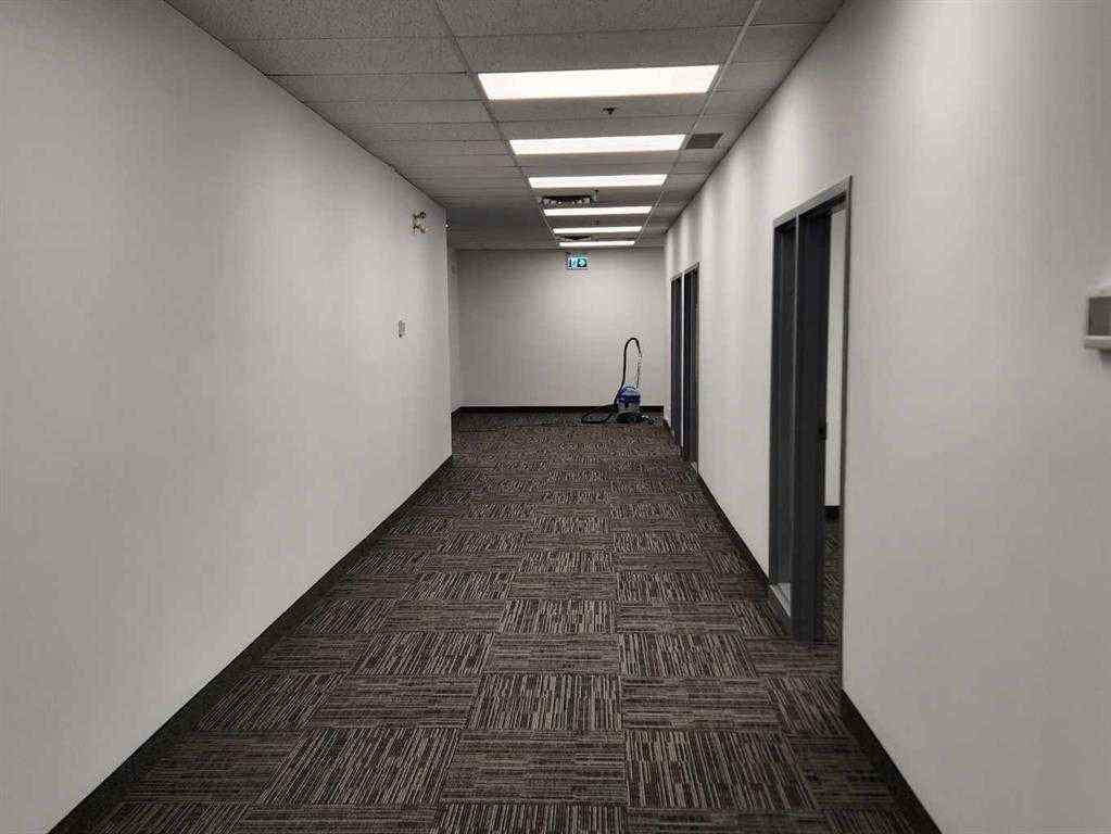 MLS® A2191924 - 2150 29 Street NE in Sunridge Calgary, Commercial