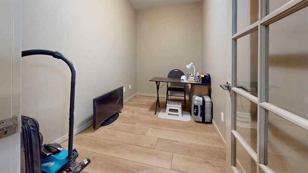 MLS® A2191936 - Unit #202 8535 Clearwater Drive  in Downtown Fort McMurray, Residential