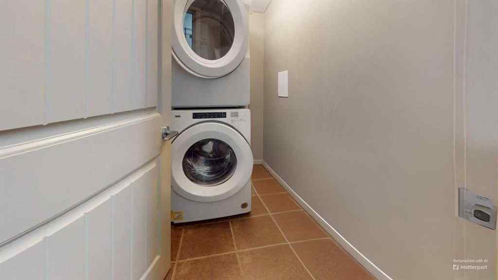 MLS® A2191936 - Unit #202 8535 Clearwater Drive  in Downtown Fort McMurray, Residential