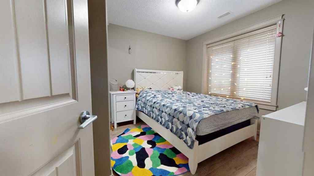 MLS® A2191936 - Unit #202 8535 Clearwater Drive  in Downtown Fort McMurray, Residential