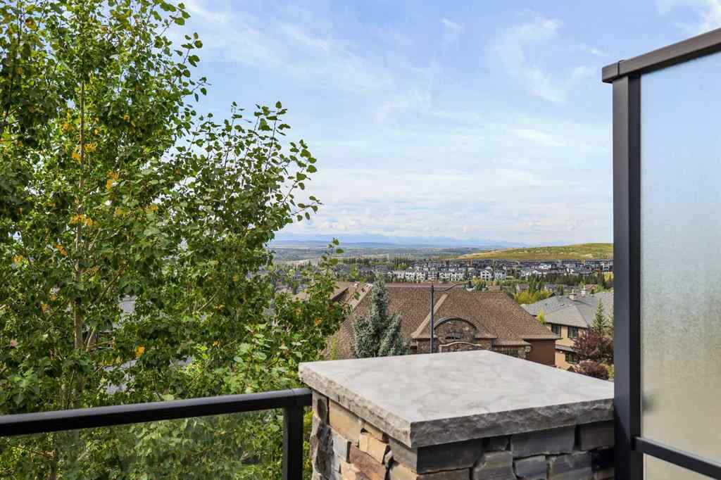 MLS® A2191992 - 2850 77 Street SW in Springbank Hill Calgary, Residential