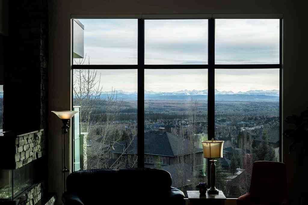 MLS® A2191992 - 2850 77 Street SW in Springbank Hill Calgary, Residential