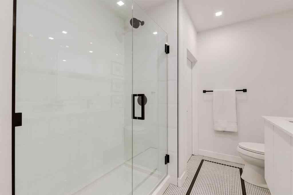 MLS® A2191993 - Unit #701 8505 Broadcast Avenue SW in West Springs Calgary, Residential