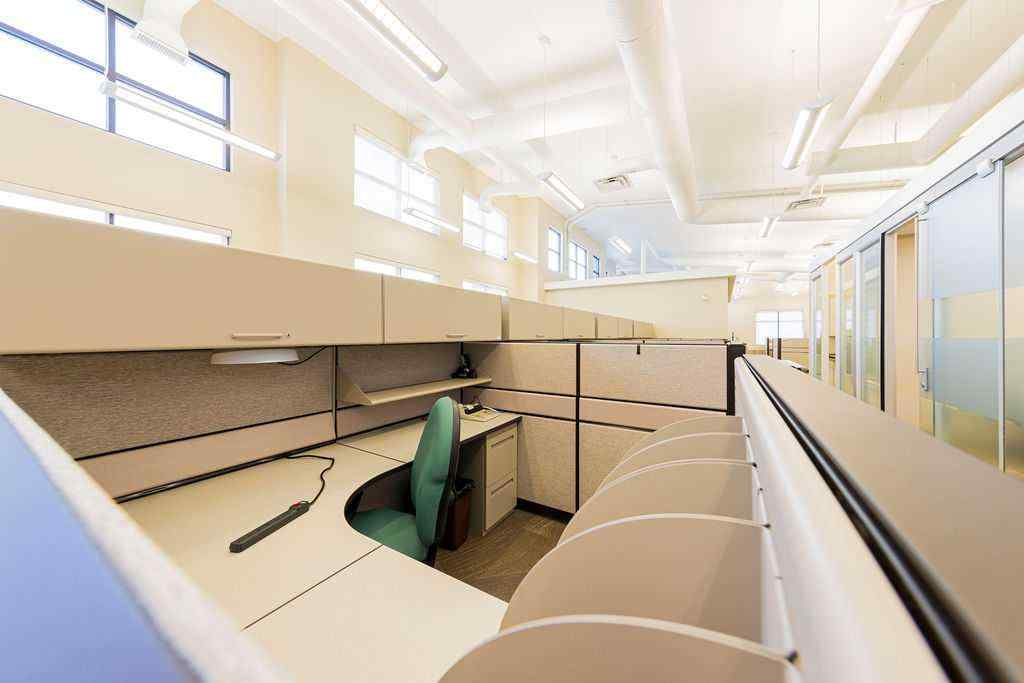 MLS® A2192040 - Unit #103A 3752 51 Avenue  in Southridge Lloydminster, Commercial