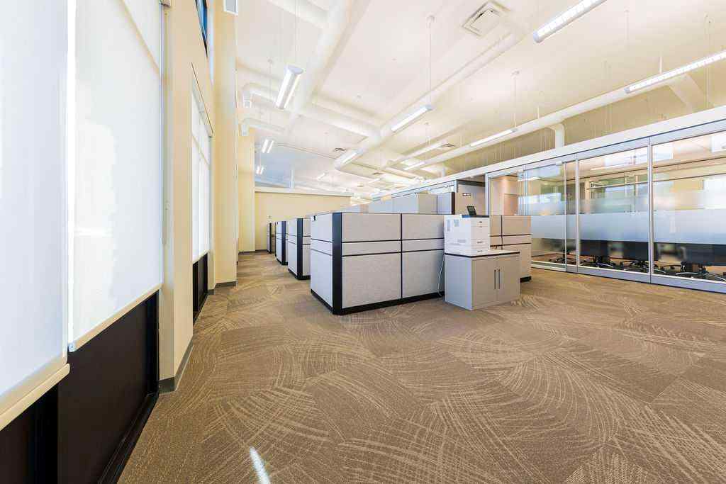 MLS® A2192040 - Unit #103A 3752 51 Avenue  in Southridge Lloydminster, Commercial
