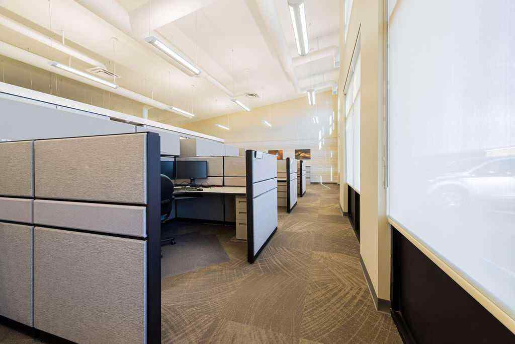 MLS® A2192040 - Unit #103A 3752 51 Avenue  in Southridge Lloydminster, Commercial
