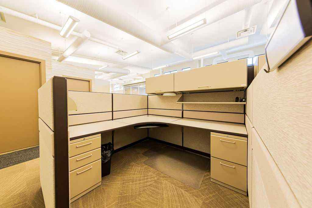 MLS® A2192040 - Unit #103A 3752 51 Avenue  in Southridge Lloydminster, Commercial
