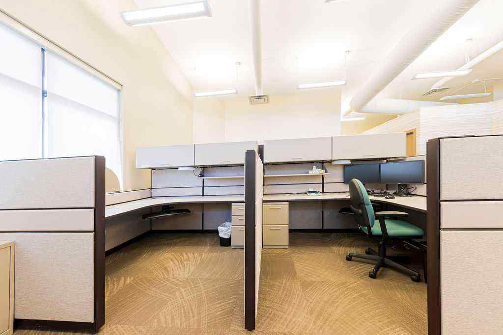MLS® A2192040 - Unit #103A 3752 51 Avenue  in Southridge Lloydminster, Commercial