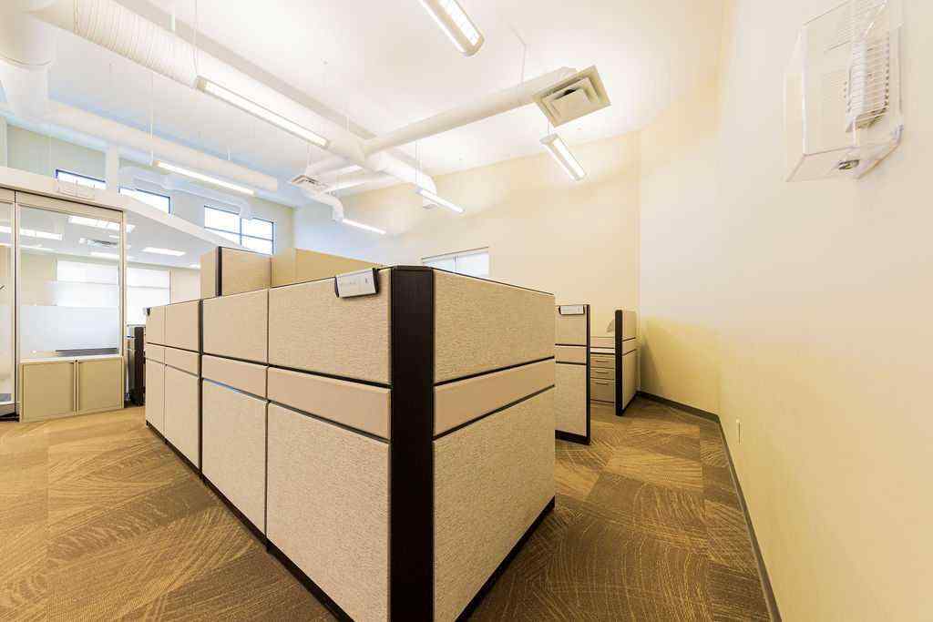 MLS® A2192040 - Unit #103A 3752 51 Avenue  in Southridge Lloydminster, Commercial