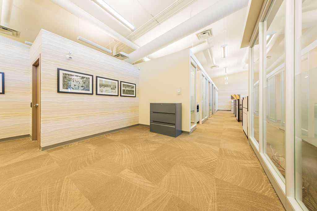 MLS® A2192040 - Unit #103A 3752 51 Avenue  in Southridge Lloydminster, Commercial