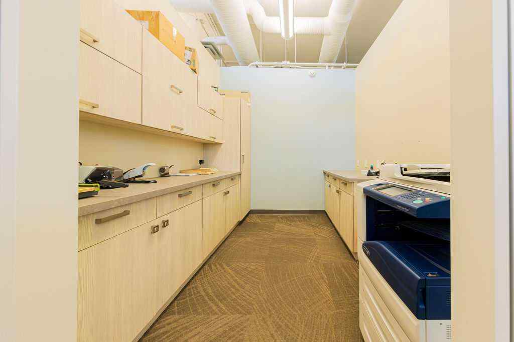 MLS® A2192040 - Unit #103A 3752 51 Avenue  in Southridge Lloydminster, Commercial