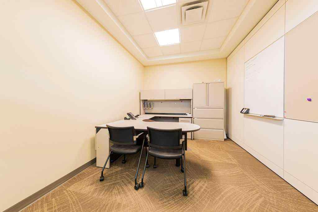 MLS® A2192040 - Unit #103A 3752 51 Avenue  in Southridge Lloydminster, Commercial