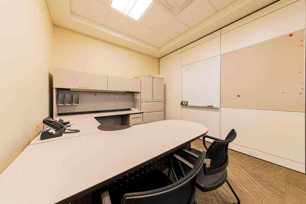 MLS® A2192040 - Unit #103A 3752 51 Avenue  in Southridge Lloydminster, Commercial