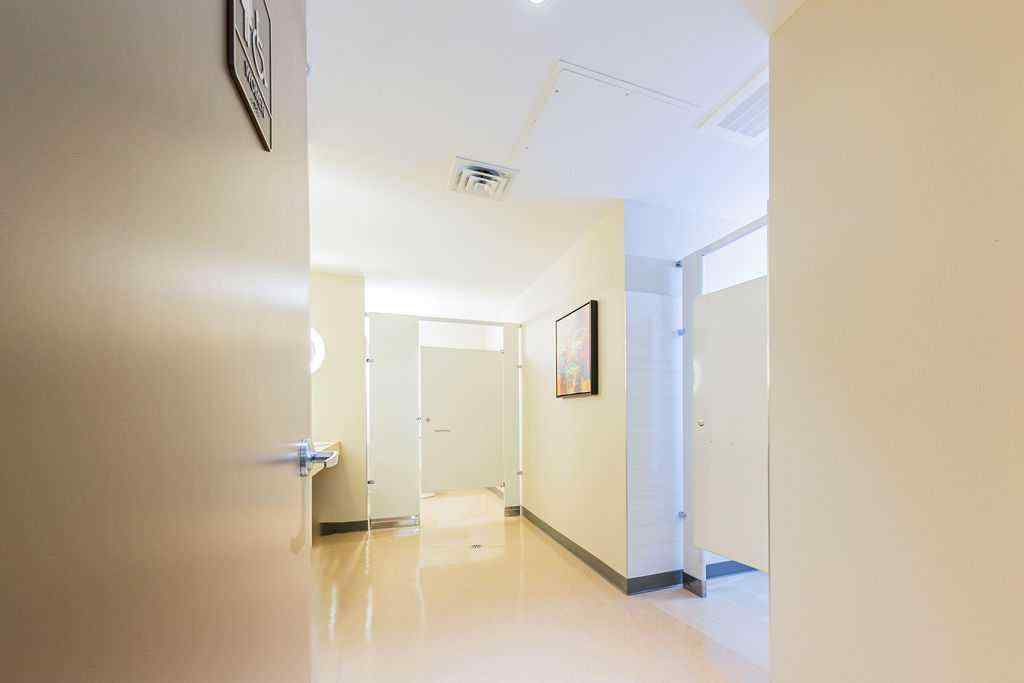 MLS® A2192040 - Unit #103A 3752 51 Avenue  in Southridge Lloydminster, Commercial