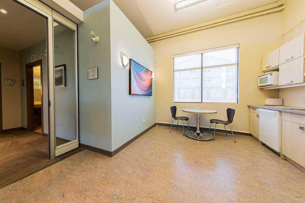 MLS® A2192040 - Unit #103A 3752 51 Avenue  in Southridge Lloydminster, Commercial