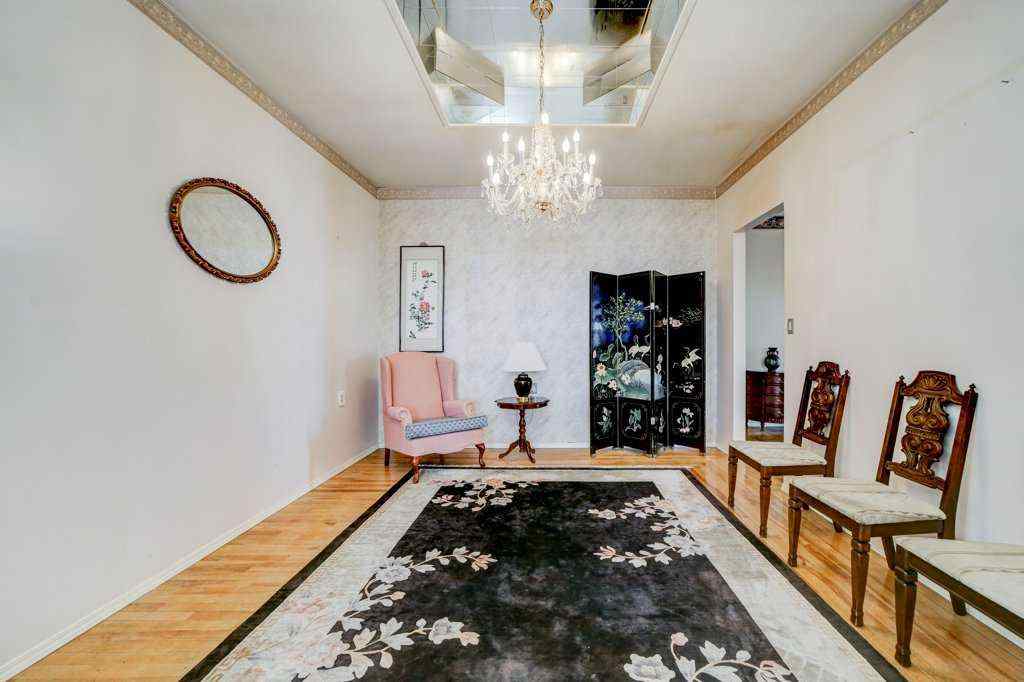 MLS® A2192041 - 208 RAILWAY Street SE in NONE Milk River, Residential