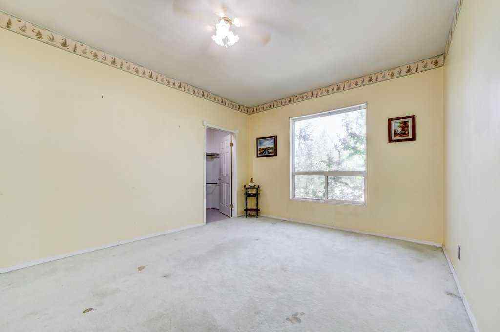 MLS® A2192041 - 208 RAILWAY Street SE in NONE Milk River, Residential
