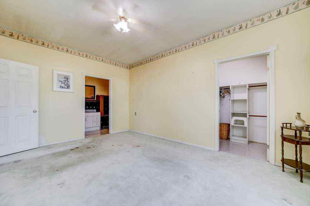 MLS® A2192041 - 208 RAILWAY Street SE in NONE Milk River, Residential