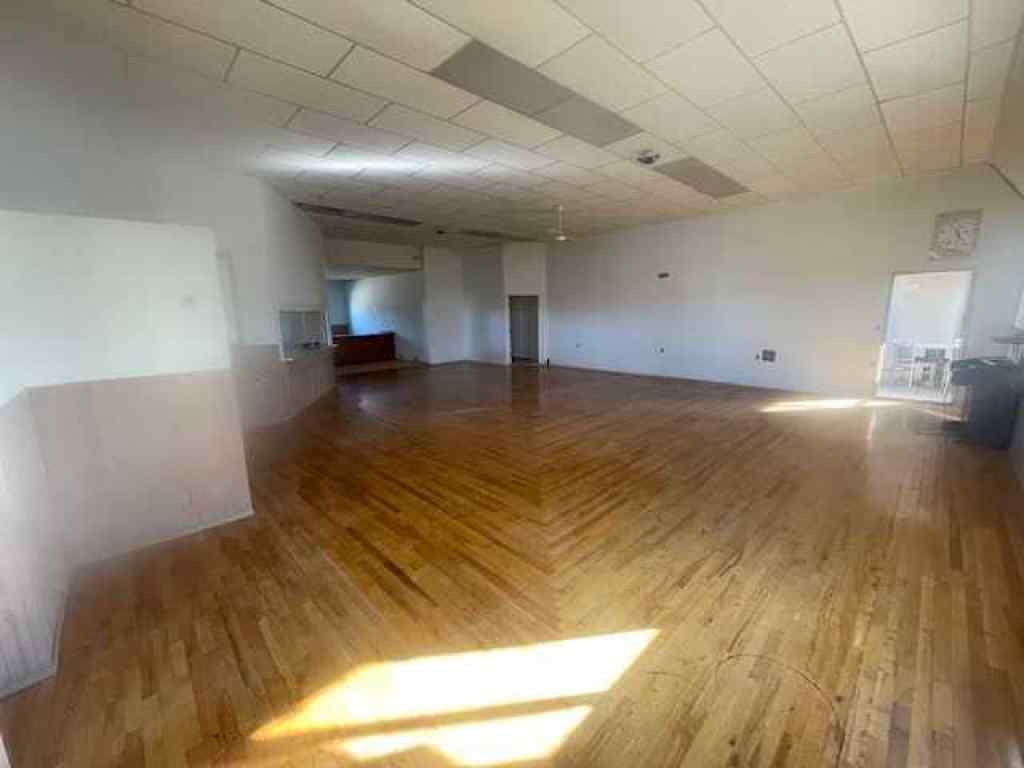 MLS® A2192041 - 208 RAILWAY Street SE in NONE Milk River, Residential