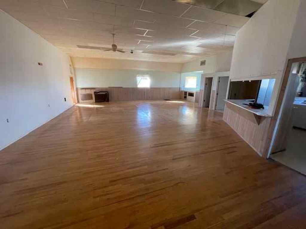 MLS® A2192041 - 208 RAILWAY Street SE in NONE Milk River, Residential