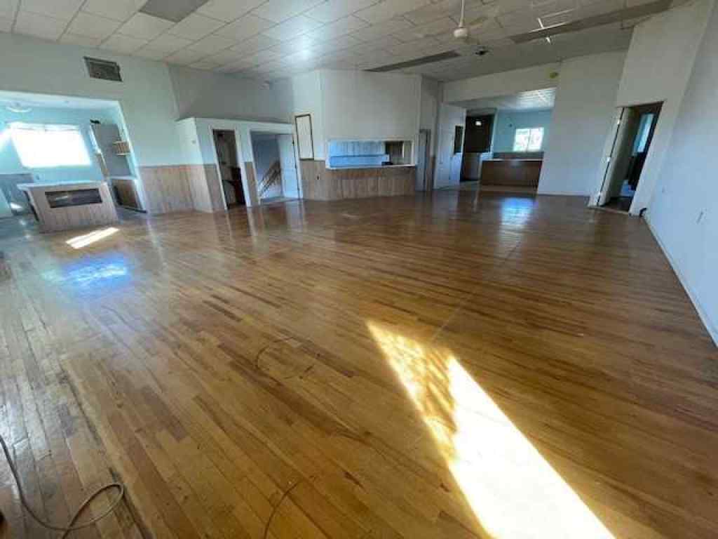 MLS® A2192041 - 208 RAILWAY Street SE in NONE Milk River, Residential