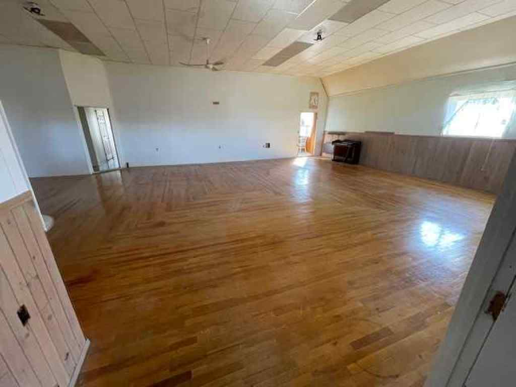 MLS® A2192041 - 208 RAILWAY Street SE in NONE Milk River, Residential