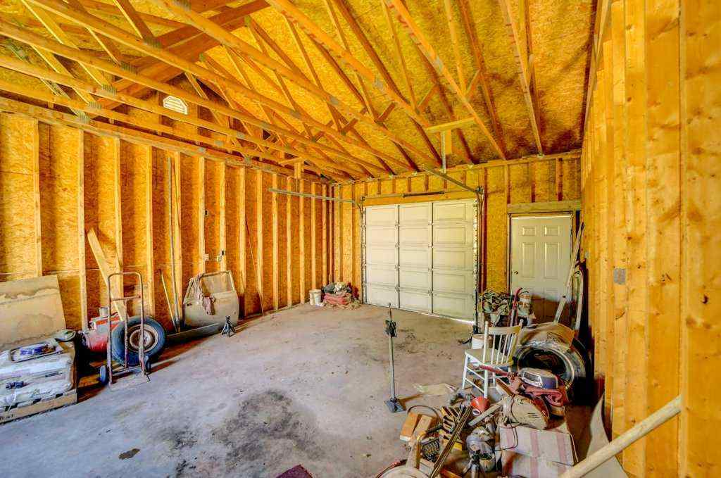 MLS® A2192041 - 208 RAILWAY Street SE in NONE Milk River, Residential