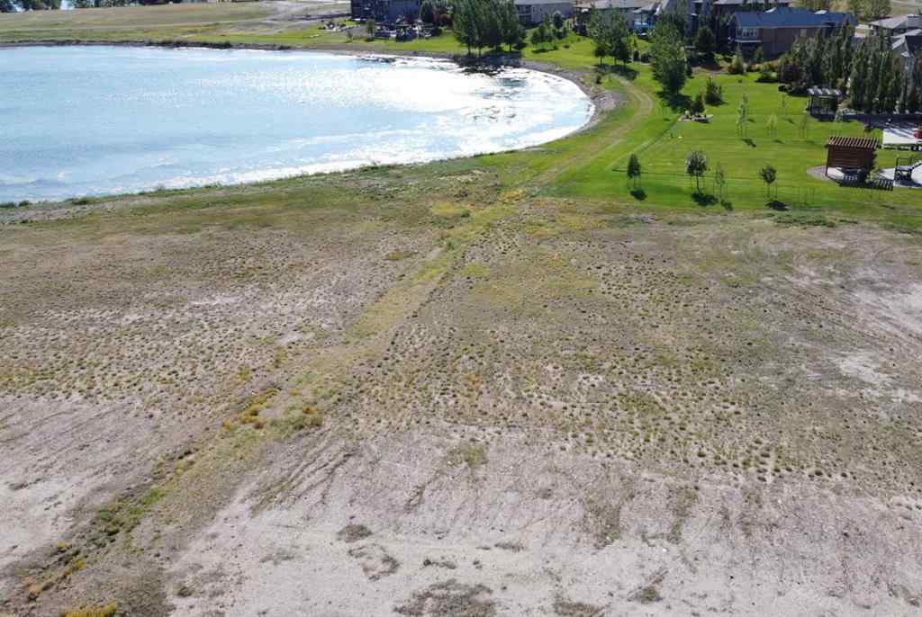 MLS® A2192047 - 3 Kingfisher Estates  in NONE Lake Newell Resort, Land