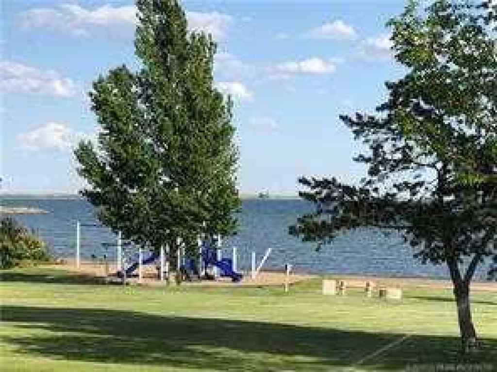 MLS® A2192047 - 3 Kingfisher Estates  in NONE Lake Newell Resort, Land