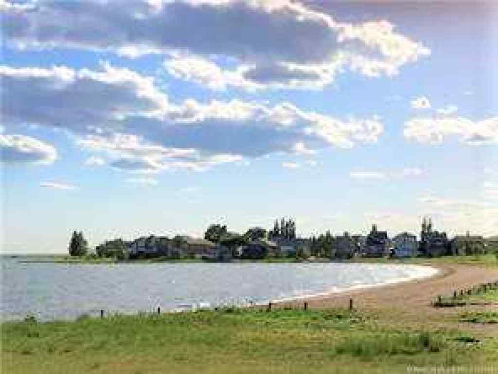 MLS® A2192047 - 3 Kingfisher Estates  in NONE Lake Newell Resort, Land