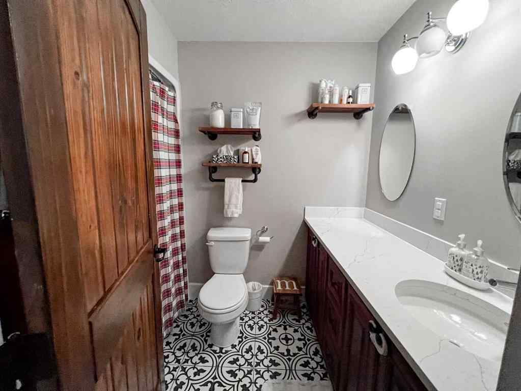 MLS® A2192134 - 13502 TWP RD 790   in NONE Rural Saddle Hills County, Residential