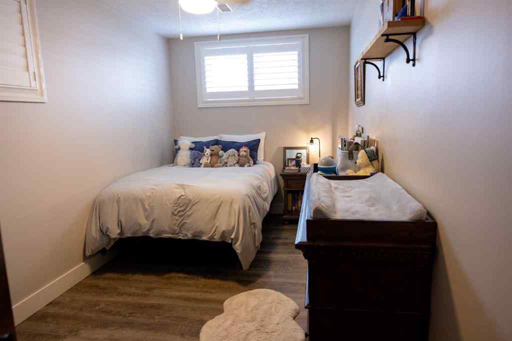 MLS® A2192134 - 13502 TWP RD 790   in NONE Rural Saddle Hills County, Residential
