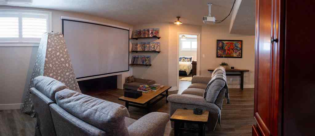 MLS® A2192134 - 13502 TWP RD 790   in NONE Rural Saddle Hills County, Residential