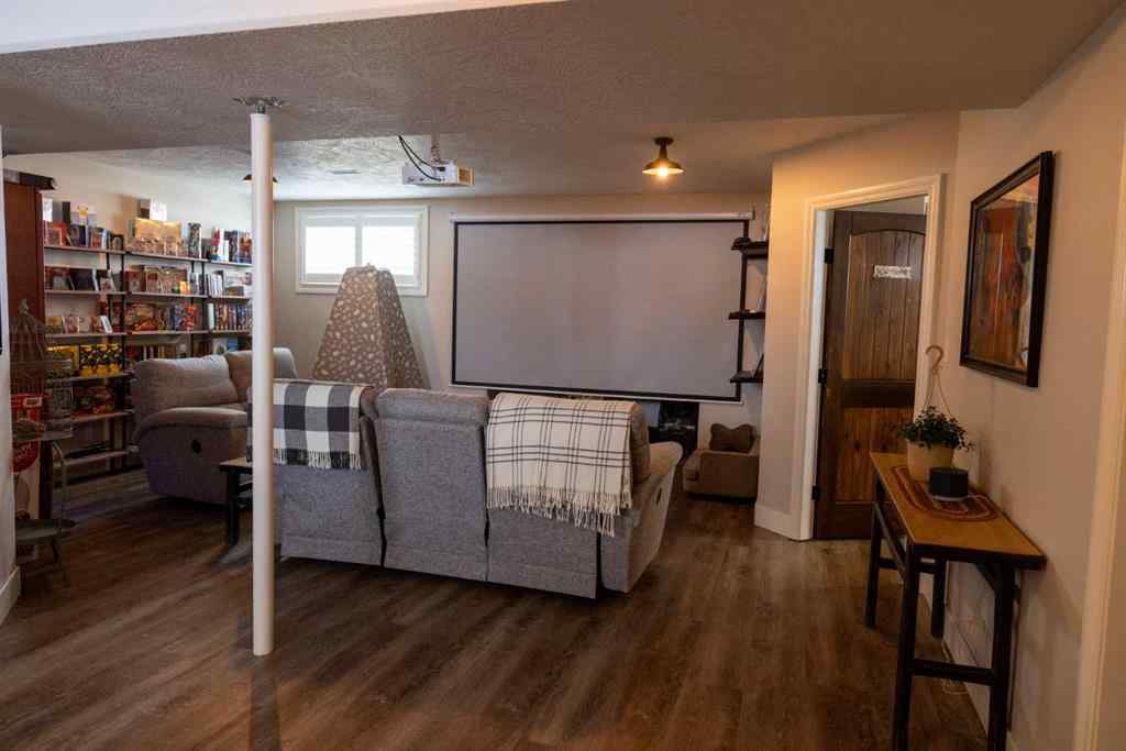 MLS® A2192134 - 13502 TWP RD 790   in NONE Rural Saddle Hills County, Residential