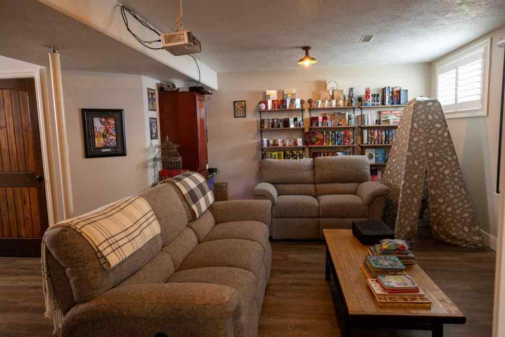 MLS® A2192134 - 13502 TWP RD 790   in NONE Rural Saddle Hills County, Residential