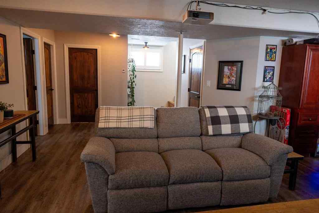 MLS® A2192134 - 13502 TWP RD 790   in NONE Rural Saddle Hills County, Residential