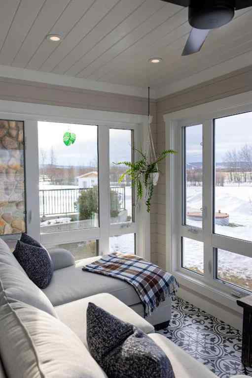 MLS® A2192134 - 13502 TWP RD 790   in NONE Rural Saddle Hills County, Residential