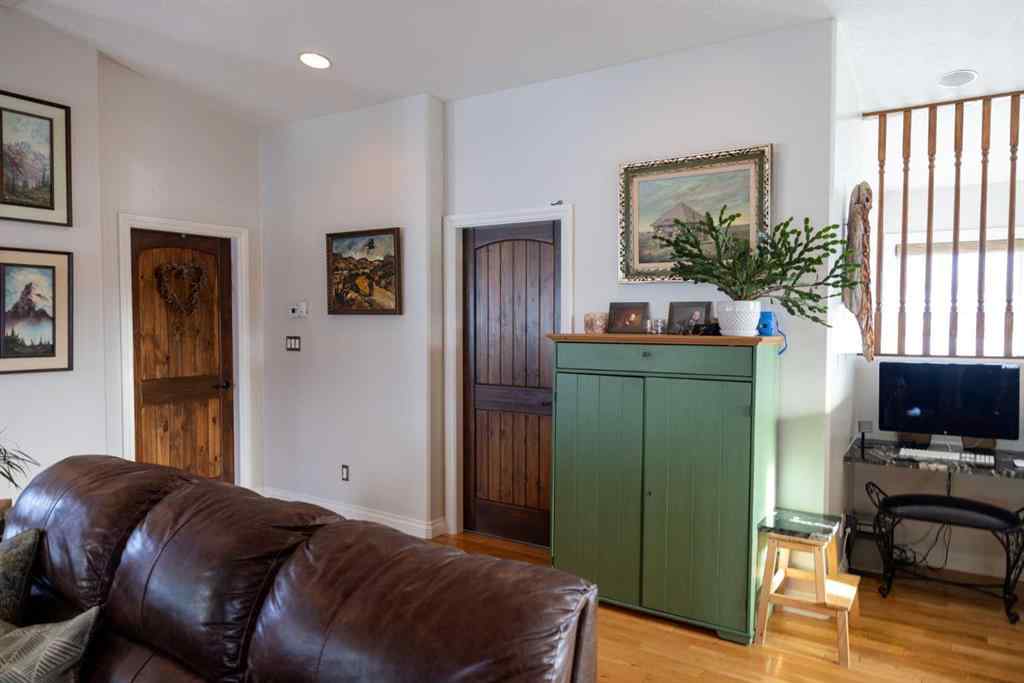 MLS® A2192134 - 13502 TWP RD 790   in NONE Rural Saddle Hills County, Residential