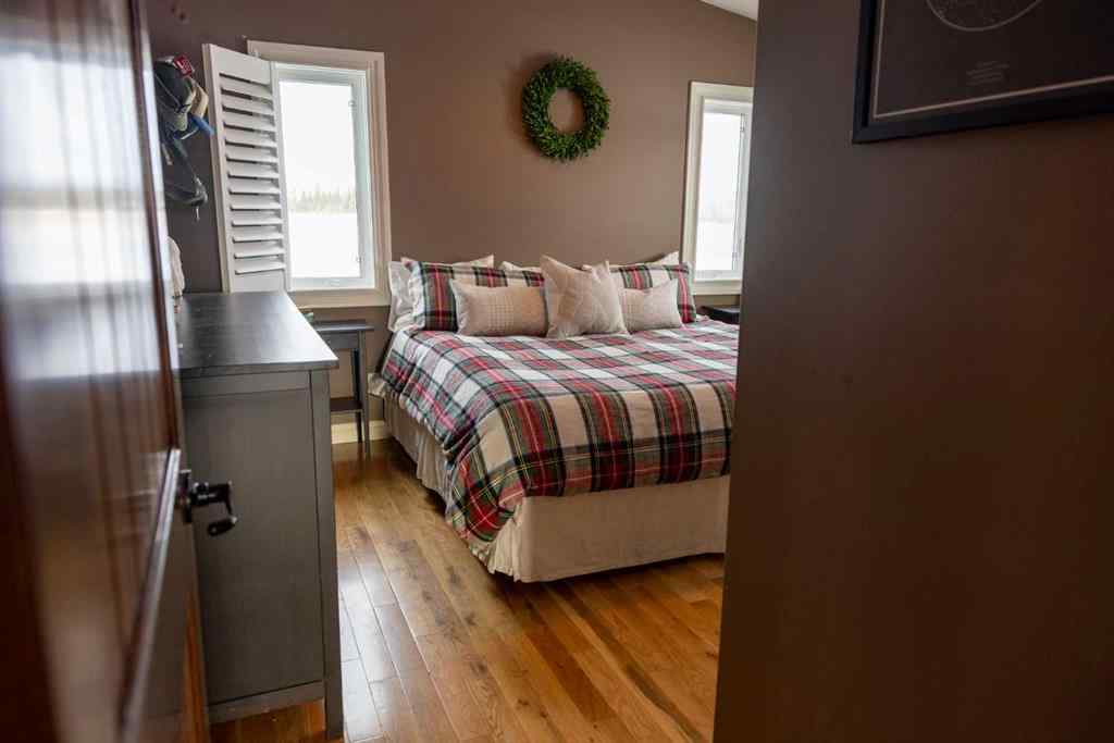MLS® A2192134 - 13502 TWP RD 790   in NONE Rural Saddle Hills County, Residential