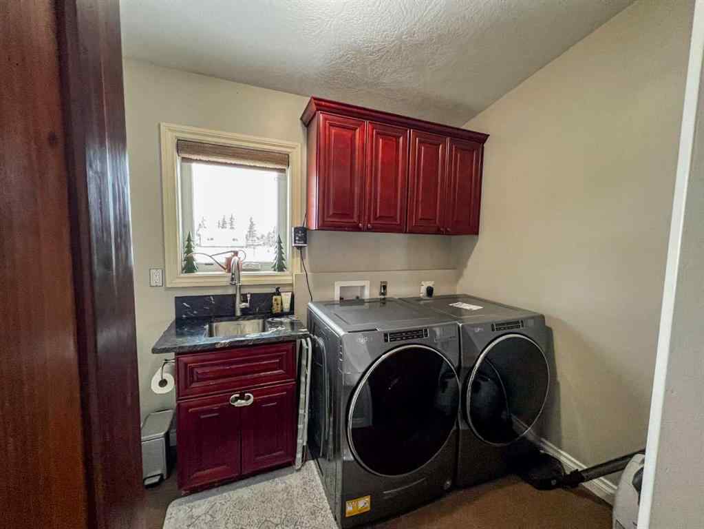 MLS® A2192134 - 13502 TWP RD 790   in NONE Rural Saddle Hills County, Residential