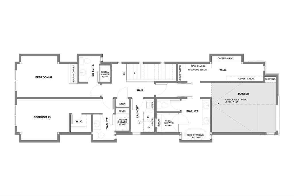 MLS® A2192178 - 2010 8 Avenue SE in Inglewood Calgary, Residential