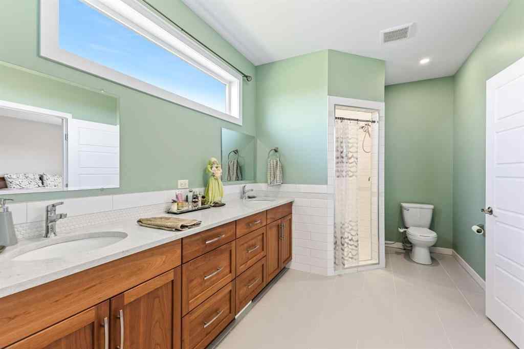 MLS® A2192373 - 243077 Range Road 255   in NONE Rural Wheatland County, Residential