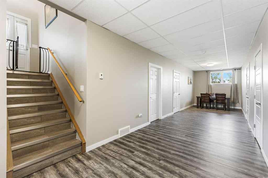 MLS® A2192373 - 243077 Range Road 255   in NONE Rural Wheatland County, Residential